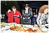 BIA_10047 - 248 KB