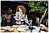 BIA_10048 - 249 KB
