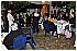 BIA_10053 - 255 KB
