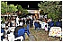 BIA_10056 - 288 KB