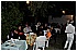 BIA_10063 - 181 KB
