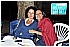 BIA_10066 - 188 KB