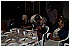 BIA_10068 - 134 KB