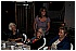 BIA_10069 - 122 KB