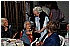 BIA_10070 - 173 KB
