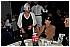 BIA_10071 - 137 KB