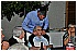 BIA_10072 - 180 KB