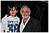 BIA_10074 - 138 KB