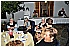 BIA_10075 - 244 KB