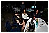 BIA_10076 - 158 KB