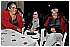 BIA_10082 - 160 KB