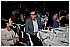 BIA_10085 - 156 KB