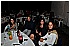 BIA_10087 - 153 KB