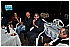 BIA_10089 - 155 KB