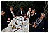 BIA_10091 - 195 KB