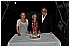 BIA_10097 - 135 KB