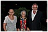 BIA_10098 - 158 KB