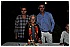 BIA_10113 - 121 KB