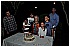 BIA_10114 - 138 KB