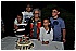 BIA_10115 - 151 KB