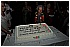 BIA_10123 - 140 KB