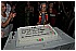 BIA_10125 - 162 KB