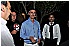 BIA_10134 - 155 KB