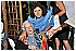 BIA_10136 - 224 KB