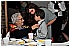 BIA_10143 - 173 KB