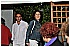 BIA_10152 - 194 KB