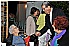 BIA_10153 - 180 KB