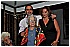 BIA_10159 - 158 KB