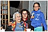 BIA_10163 - 201 KB