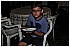 BIA_10170 - 109 KB
