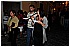 CAL_0188 - 135 KB