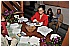 CAL_0193 - 209 KB