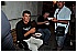 CAL_0206 - 153 KB