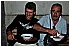 CAL_0207 - 161 KB