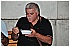 CAL_0209 - 151 KB