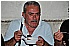 CAL_0210 - 145 KB
