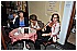 CAL_0220 - 203 KB