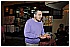 CAL_0224 - 133 KB