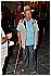 CAL_0228 - 114 KB