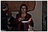 CAL_0231 - 110 KB