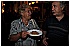 CAL_0232 - 146 KB