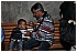 CAL_0233 - 194 KB