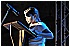 CAL_0236 - 110 KB