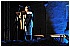 CAL_0239 - 121 KB