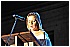 CAL_0247 - 115 KB