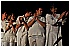 CAL_0266 - 123 KB